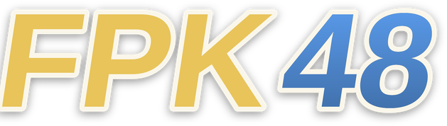 fpk48