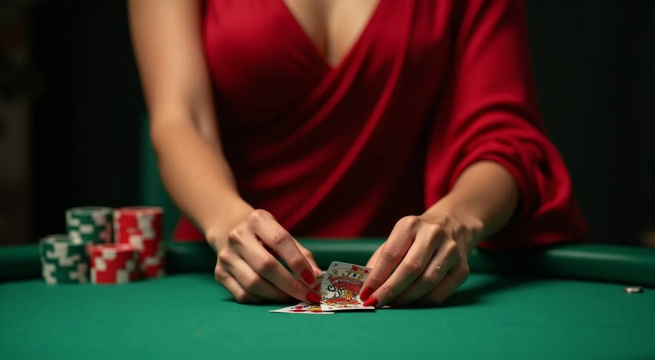 Teen Patti Battle